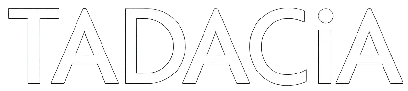 Side Menu Logo